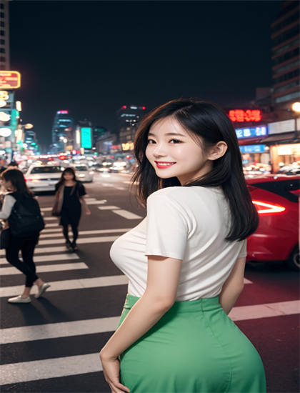 欧美女rer有哪些_斗罗大陆119集免费观看_只因我们天生一对在线观看