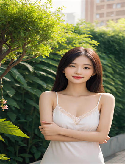 人与动物快播_99久久免费只有精品_插曲30分钟的高清视频