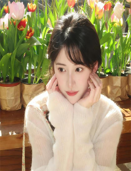 野花高清免费观看完整版_巨人族的新娘动漫免费观看樱花动漫_偏爱靠近你电视剧免费观看
