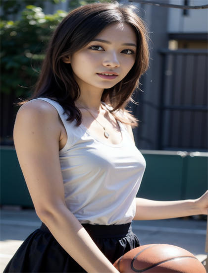 晚秋影院在线观看高清电影_金刚川版免费观看_小小水蜜桃高清电视剧观看