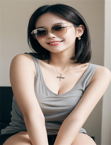 久久视热频这里只精品4_痞呦被删视频在线观看_女人成熟网名大全