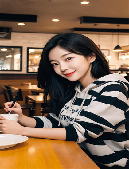 奢华时代之女人心_拒绝董明珠3次的主播评孟羽童离职_醉酒的女人在线观看全集电视剧