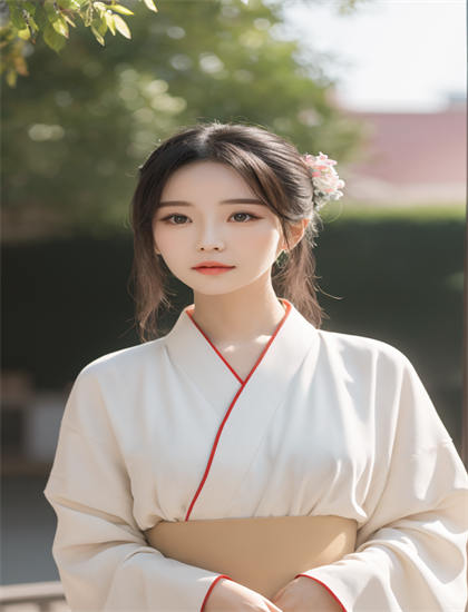 蜜桃成熟时3d快播_免费B站在线观看人数的计算方式_多多电影免费观看