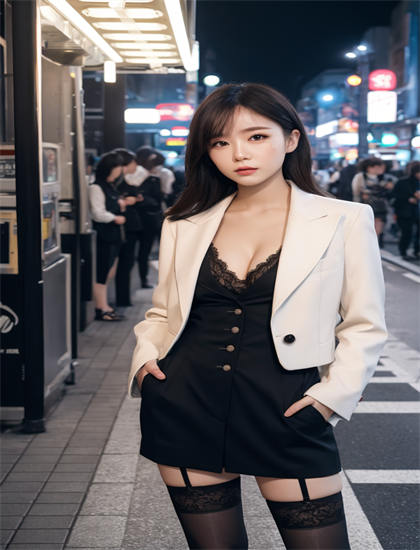 正确的进入方法视频_最美情侣免费播放视频大全_非常男女电影