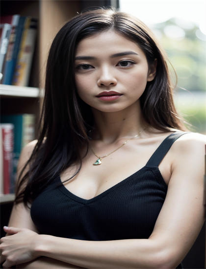 电影金瓶梅_蒙阴蜜桃_亚洲欧美中文字幕高清在线