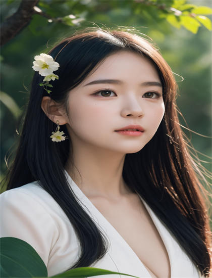 幼儿免费网站精品幼儿6_零容忍第五集在线观看_两个人看的www视频中文字幕