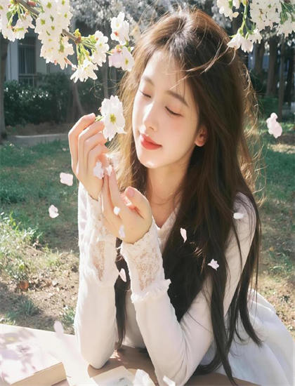 67194成1人在线观看_妈妈的朋友在线看免费观看中文电影_小小水蜜桃19