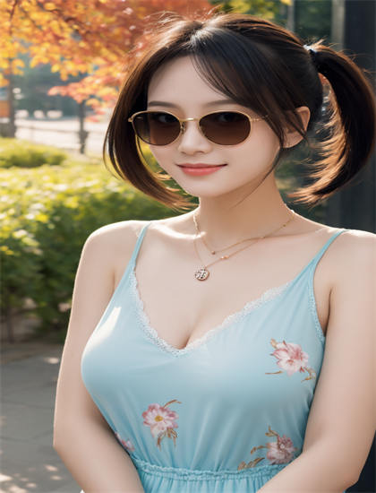 30岁女人怎么保养_年轮影院在线观看_半城柳色半声笛免费阅读