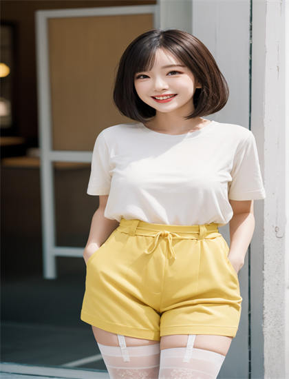 啪字组词_亚洲小说欧美另类激情_我曾经最爱的女人