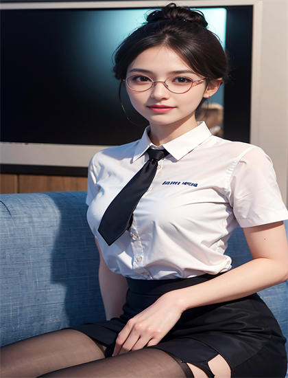 怪异韩国电视剧在线观看_一念关山电视剧免费观看完整版_机器生活在线观看完整版免费高清