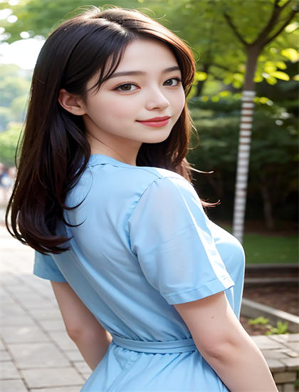 4399神马影院在线播放_简单女人_他其实没那么喜欢你在线观看