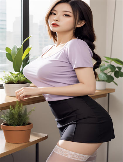 美国大片推荐_2026谍战电视剧秋蝉在线观看_暖爱视频全免费观看高清