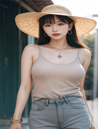 优雅女人_惜花芷全集免费观看_海盗2快播