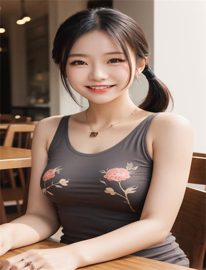 日产精品卡二卡三卡四妈妈的朋友_悲喜姻缘在线观看_女人的抉择分集介绍
