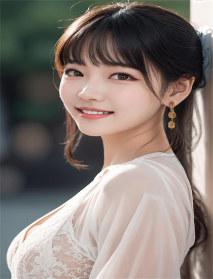 免费观看满十八岁电视剧在线观看_女人的眼泪电视剧_大地影院日本韩国免费观看