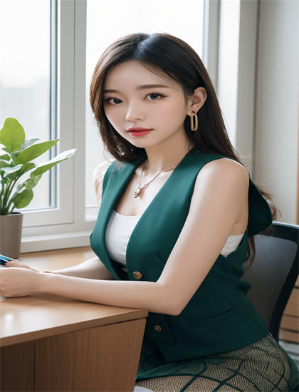 天天日夜班日_女神老师晒健身照_学生被老师C到合不拢腿