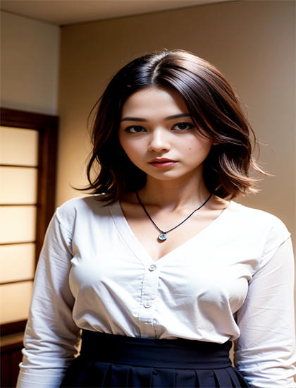 久久re6热在线视频_www免费高清两个人视频_激情播播