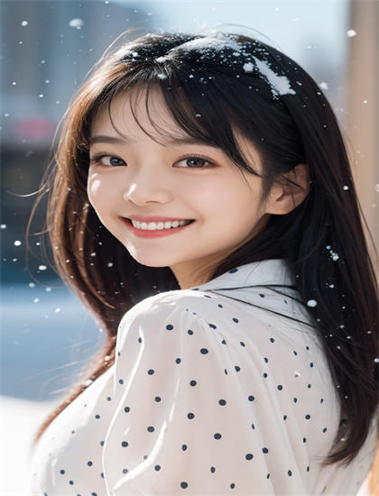 玩偶姐姐小视频bgm_诡爱电影_新手驾到在线观看