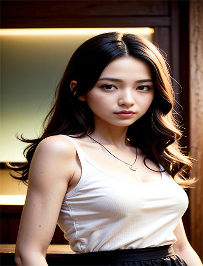 婬荡的寡妇播放_日韩国产网曝欧美第一页_一色屋精品亚洲香蕉网站