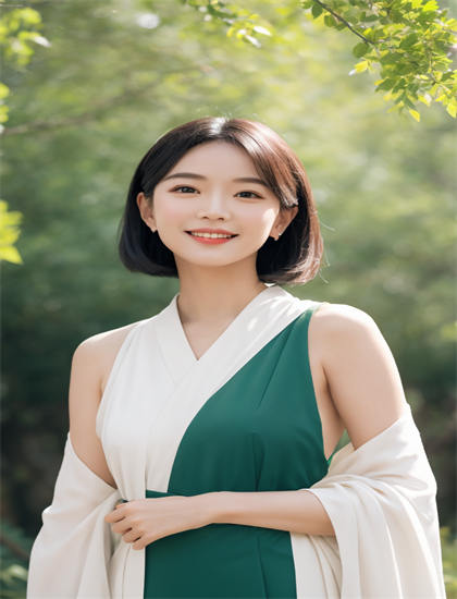 晴雅集免费观看完整版_ladygaga禁播mv_琪琪在线影院免费观看电视剧