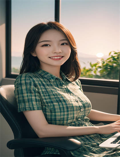 将爱情进行到底电影_欧美乱妇无码大片在线观看_女人自己扒荫道口图片