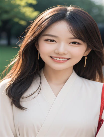 戏台电影完整版免费观看_不惑之旅电视剧免费观看完整版40集_第22条婚规在线观看