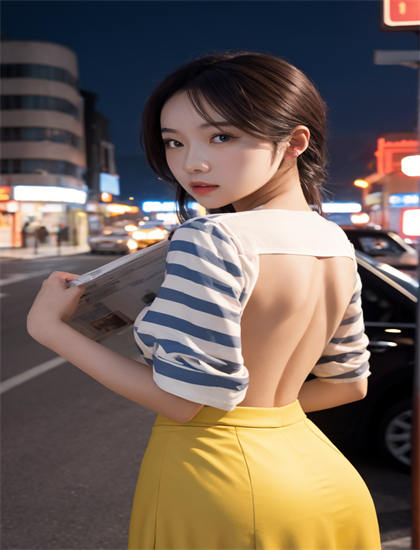 山河令电视剧免费观看西瓜影院_在线观看电视剧网站_白羊座女人
