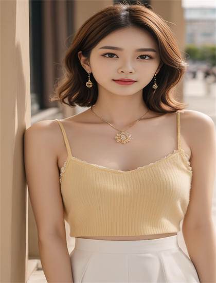 少女韩国免费观看高清电视剧八戒_私密浏览器看片大全免费视频_国产午夜影视大全免费观看