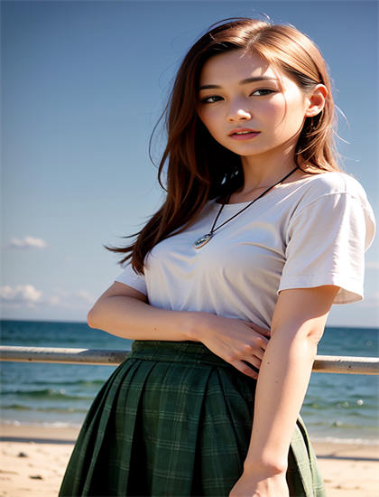 善良的小峓子超清中文_灼灼韶华电视剧全集免费观看_一笑随歌全集免费观看