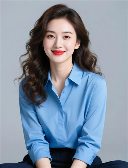 漂亮的保姆中字在线观看免费_不离婚的女人_女人的bi是啥样图片