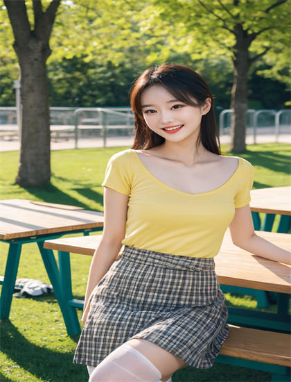 插曲视频30分钟_欧美97色_成人欧美一区二区三区A片