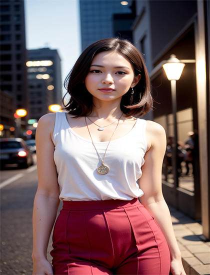 宁安如梦电视剧免费观看策驰影院_孤注一掷在线观看完整版_女儿知道父亲想女人了