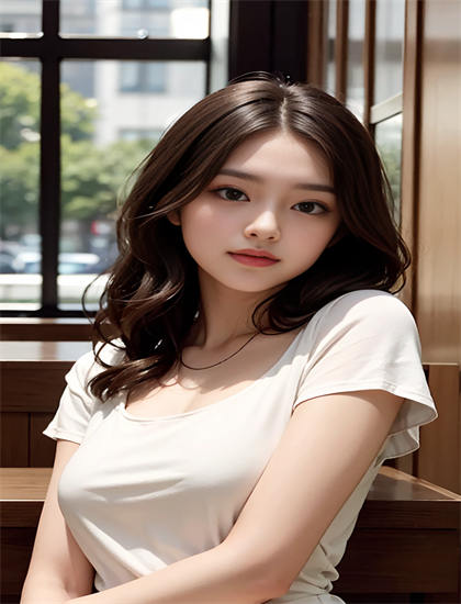 科比绝杀高清视频_妖精在线观看免费高清电视剧大全_yy6080高清午夜场理论