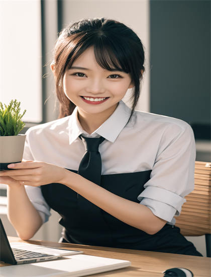 爱在黎明前完整在线观看_激战2奶妈高清版_人妻夜夜爽天天爽三区麻豆AV网站