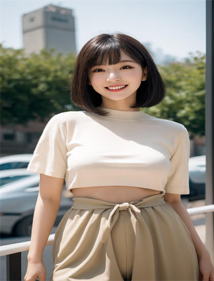 成人高清影院_日本中出电影_狮子座男人的爱情