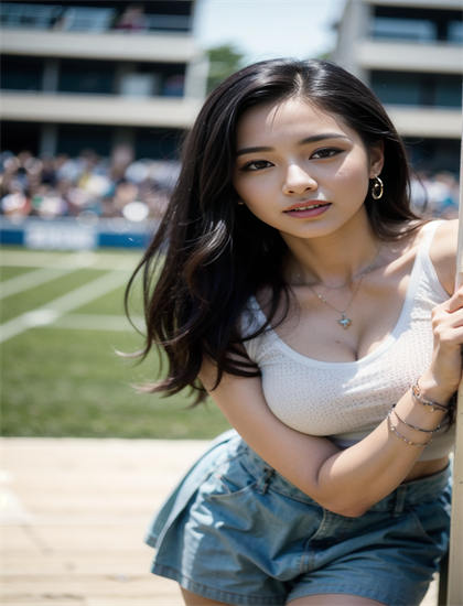 欧美爱情电影推荐_妈咪的反攻电视剧免费观看_电视剧骄阳似我免费观看完整版