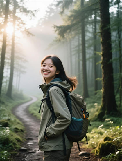 中文字字幕在线中文乱码解决方法_种地吧第三季在线观看_中文在线免费不卡视频