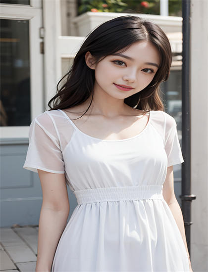 与凤行在线观看_韩剧苏里南在线观看_龚俊女友视角大片