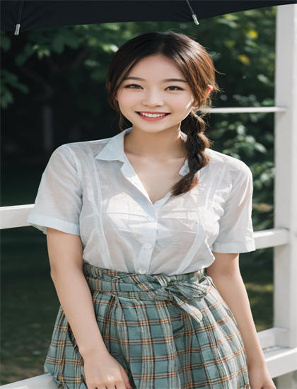 美女摄影图片_薪酬福利外包_91视频污污