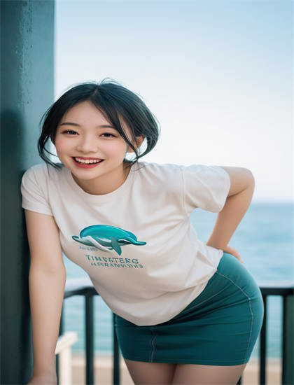 可爱女人_羞耻电影完整在线观看电影_男人和女人一起打豆浆什么意思