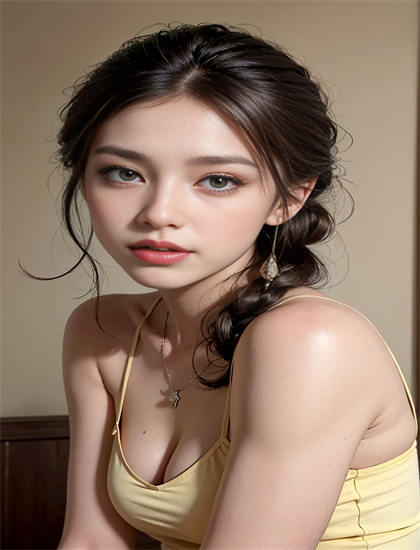 金瓶风月电影_久久精品亚洲AV无码一区_单身妈妈韩剧电视剧免费观看