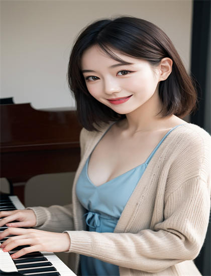 双世宠妃第2部免费观看_成年人网站在线免费观看_斗罗大陆171集免费观看完整版