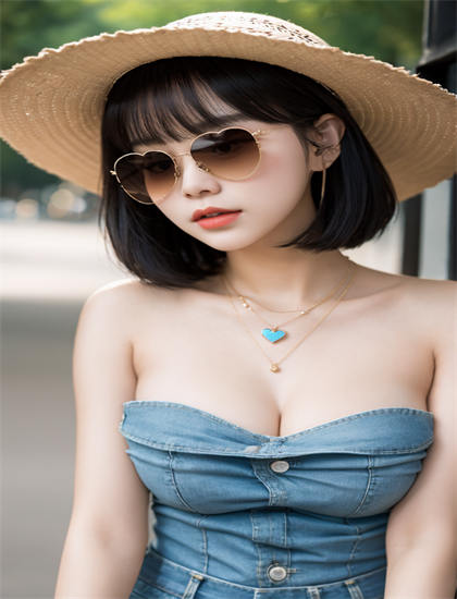 菠萝菠萝蜜在线视频观看6_快播自拍_强壮的男人