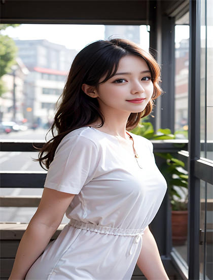 女人为什么喜欢用嘴_色戒未删减版的在线观看_慕容雪夜逸尘穿越小说全文免费阅读无弹窗