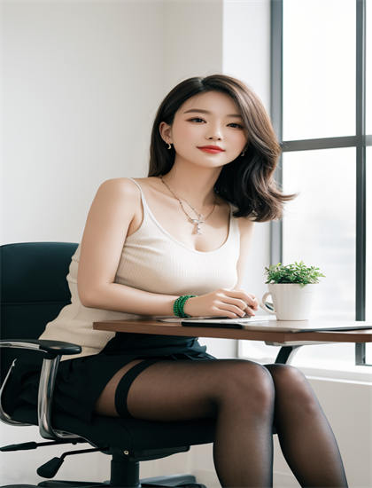 孤男寡女在等你免费观看电视剧_免费A片无码视频_国产精品重口调教系列