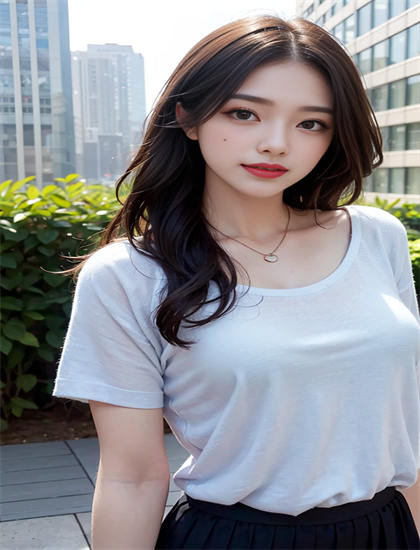 第八夜恐怖片免费观看_海上繁花免费观看_哈利波特与魔法石在线观看