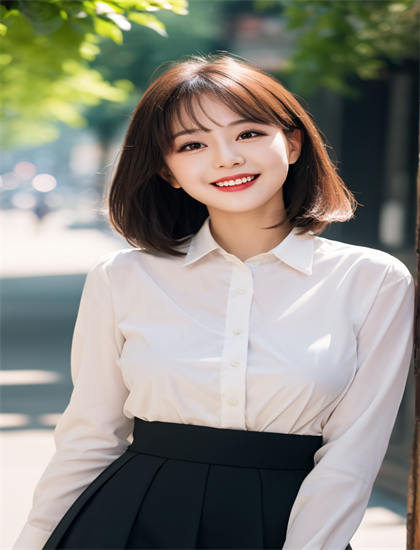 中文字幕在线欧美日韩制服_男人的责任_旗袍美探免费观看电视剧全集策驰