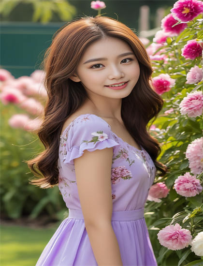 韩国少女100部经典电影_熊出没之伴我熊芯芯免费观看完整版_好男人免费视频