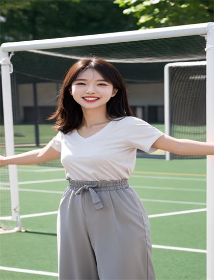 欧美人zooskool_欧美写真_星空影视免费观看电视剧