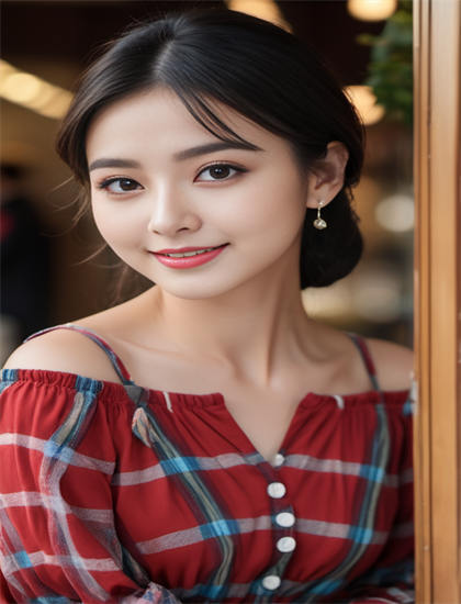 美美哒高清影院免费观看7_吸引寂寞女人的成熟头像男_免费观看已满十八岁电视剧中